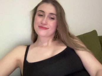 Walkiria19 webcam model stream image