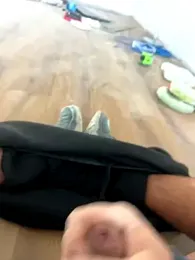 Abnega00-02A webcam model stream image