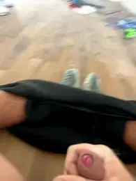 Abnega00-02A webcam model stream image