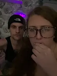 Sugarbunnyhun webcam stripchat model stream image