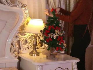 Nastya Paula webcam model stream image