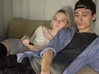 _cozyrose webcam model stream image