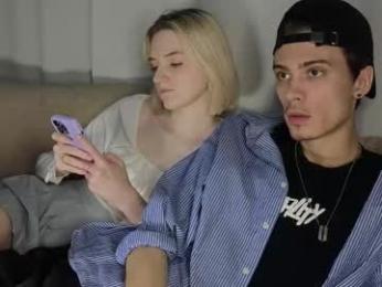 _cozyrose webcam model stream image