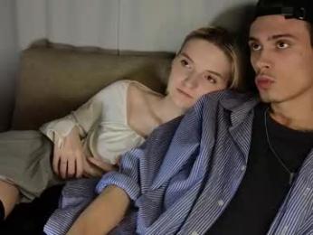 _cozyrose webcam model stream image