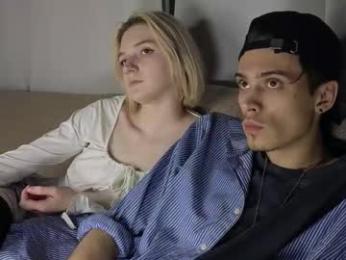 _cozyrose webcam model stream image