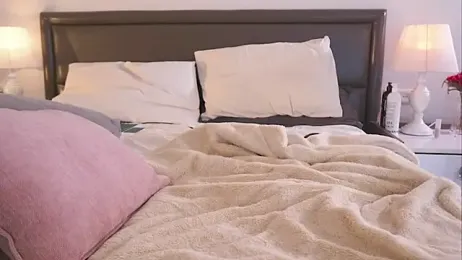 Winnie_sweet webcam model stream image