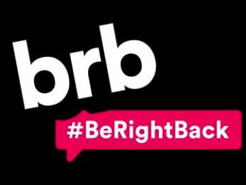 your_rosenrot webcam model stream image