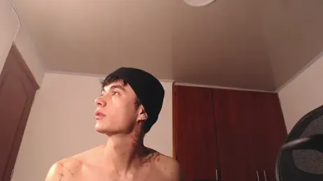 jaico_santos webcam stripchat model stream image