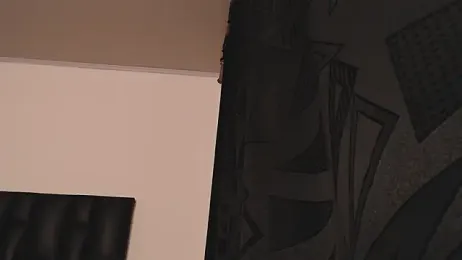 jaico_santos webcam model stream image