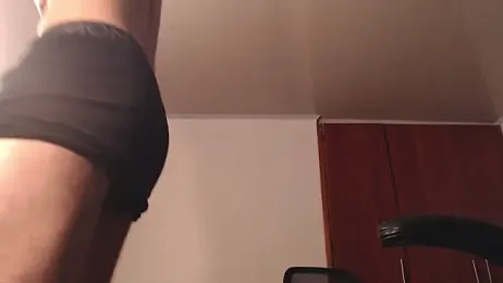 jaico_santos webcam model stream image