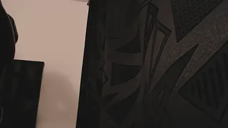 jaico_santos webcam model stream image