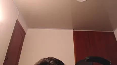 jaico_santos webcam model stream image