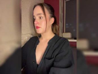 Kendrasil webcam model stream image