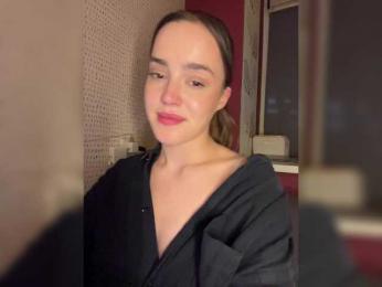 Kendrasil webcam model stream image