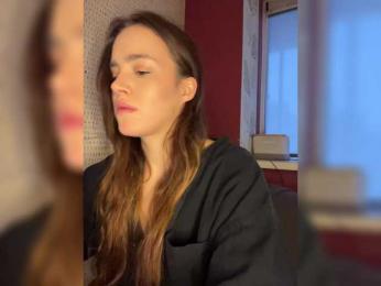 Kendrasil webcam model stream image