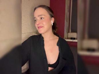 Kendrasil webcam model stream image