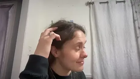 thecouplessecret webcam model stream image