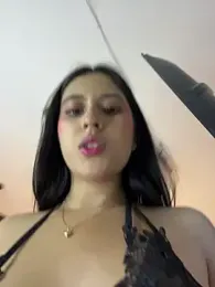 Juanita-Diaz webcam stripchat model stream image