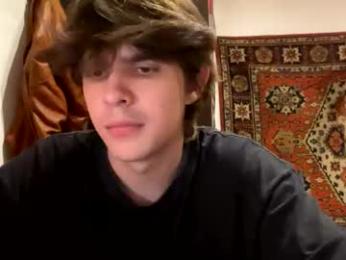 diskii07 webcam model stream image