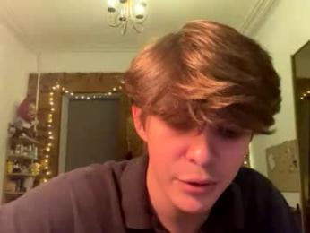 diskii07 webcam model stream image