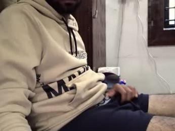 brownie_cake webcam model stream image