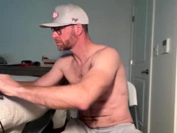 tokyodude12 webcam model stream image