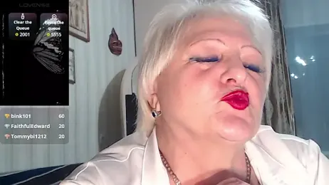 Jane_Lewis webcam model stream image