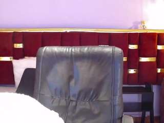 antonella-cutee webcam model stream image