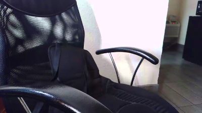 aaronbuford1977 webcam model stream image