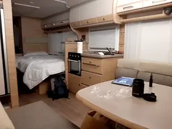 Ebinator666 webcam model stream image