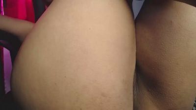 bianca_bertushe webcam model stream image