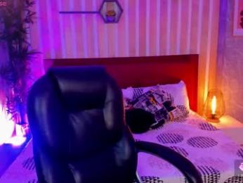 miah_connor webcam model stream image