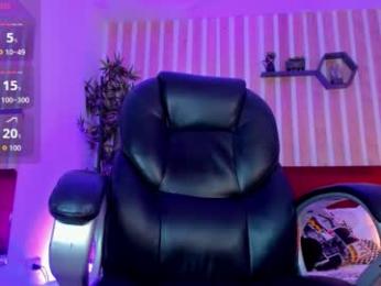 miah_connor webcam model stream image