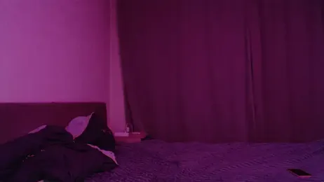 Eva_Alex_ webcam model stream image