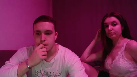 Eva_Alex_ webcam model stream image