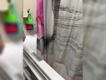 _Milashka_ webcam model stream image