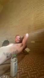 34jerbear webcam model stream image