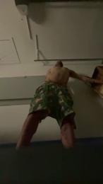 34jerbear webcam model stream image