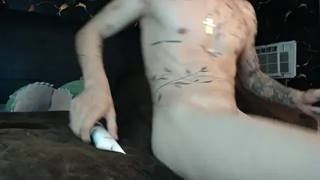 Apolo_Hidalgo01 webcam model stream image