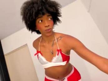 eileen_tanihara webcam model stream image