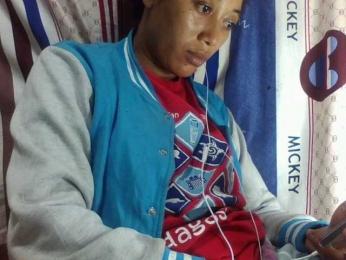 Laurencia12 webcam bongacams model stream image