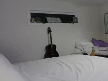 megadon1990 webcam model stream image