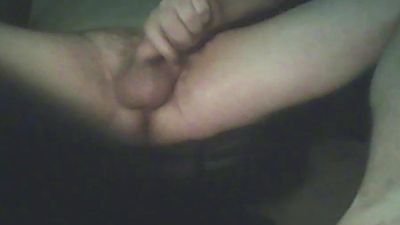 JerkOffFriend webcam model stream image