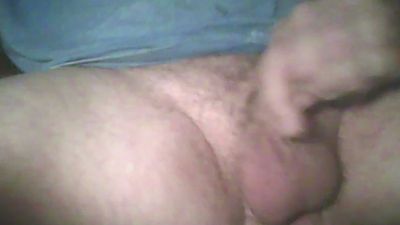 JerkOffFriend webcam model stream image