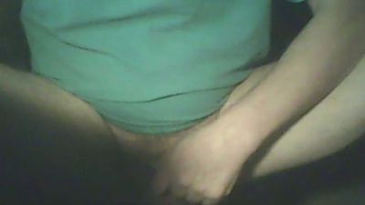 JerkOffFriend webcam model stream image