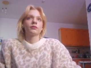 laylarusso webcam model stream image