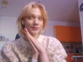 laylarusso webcam model stream image