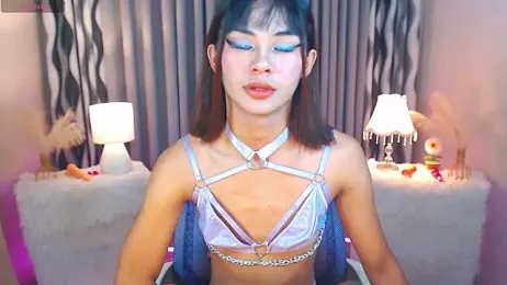 Kitty_Bigcockxxx webcam stripchat model stream image