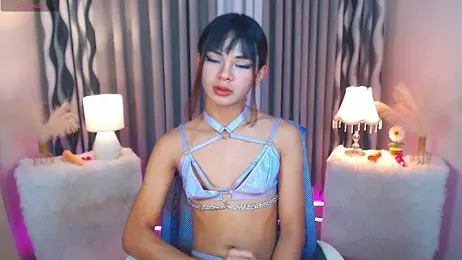 Kitty_Bigcockxxx webcam model stream image