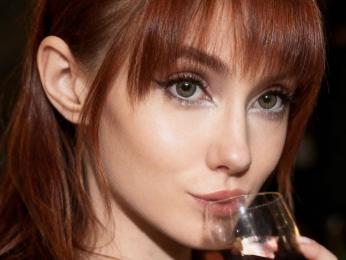 WendyElmergreen webcam livejasmin model stream image